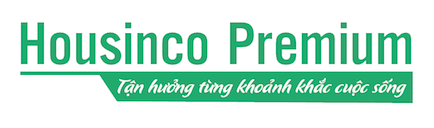 Trường Phúc Land