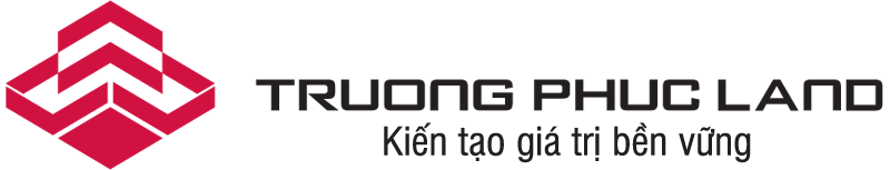 Trường Phúc Land